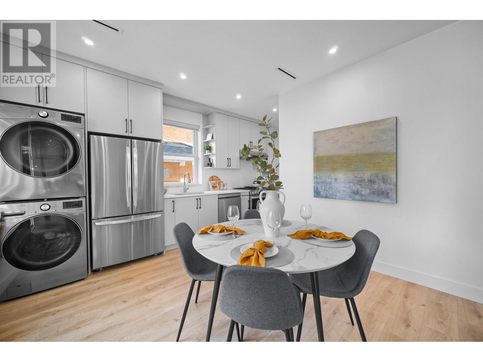 1 3644 E 28th Avenue, Vancouver, British Columbia  V5R 1T7 - Photo 21 - R2999351