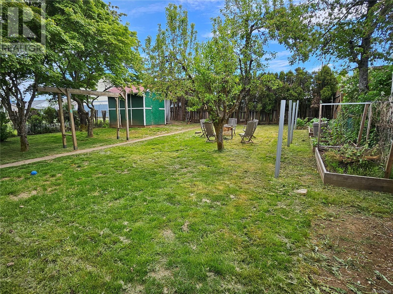 Property at 3683 11th Ave image 2