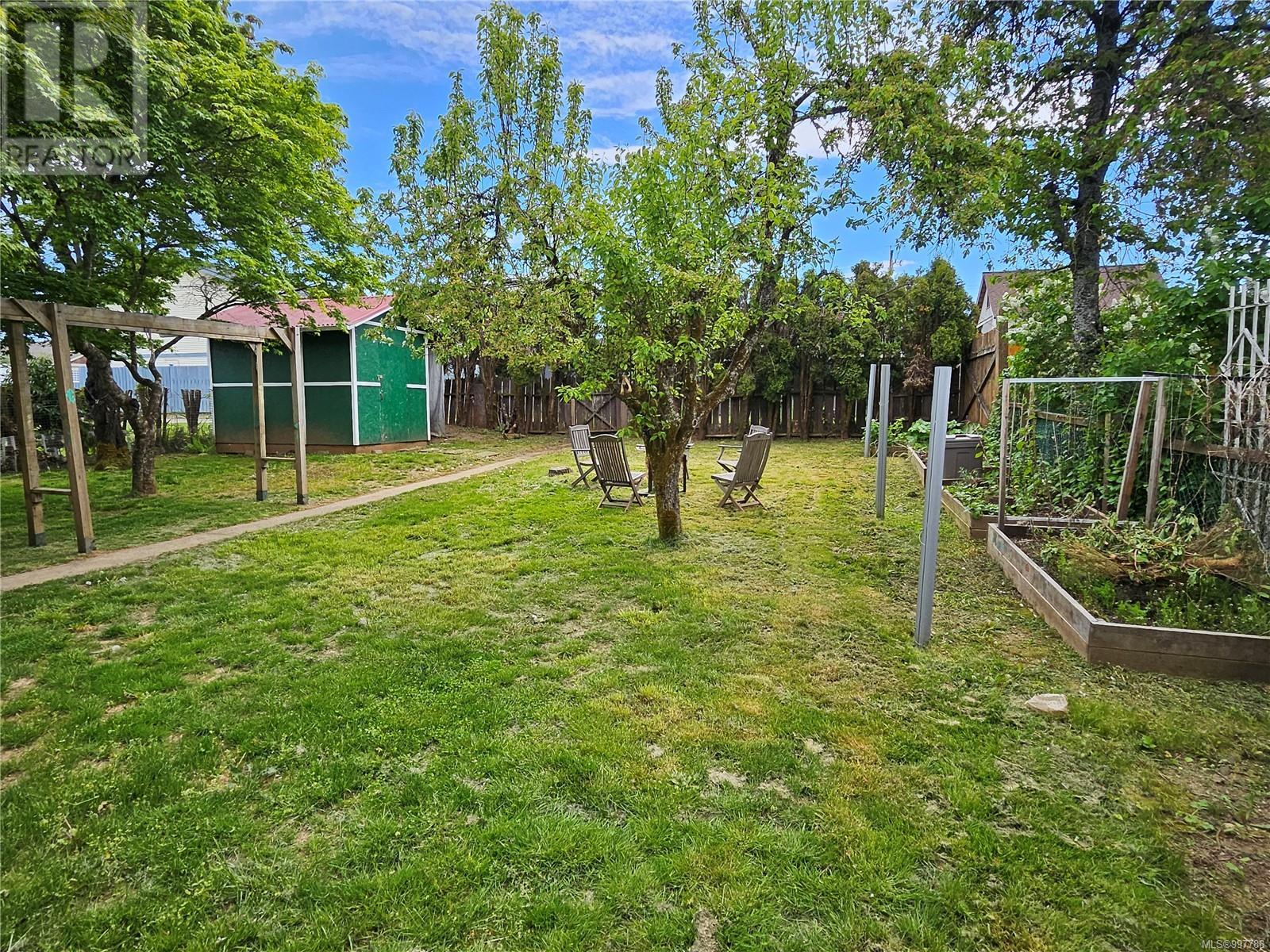 Property at 3683 11th Ave image 4