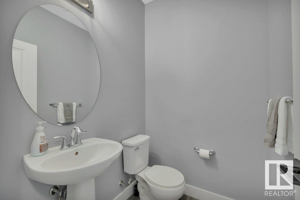 Property at 2620 202 ST NW image 3