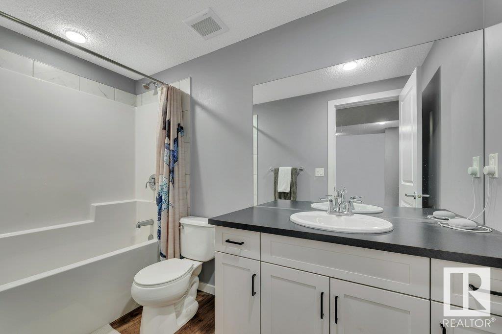 2620 202 St Nw, Edmonton, Alberta  T6M 1K5 - Photo 51 - E4427845