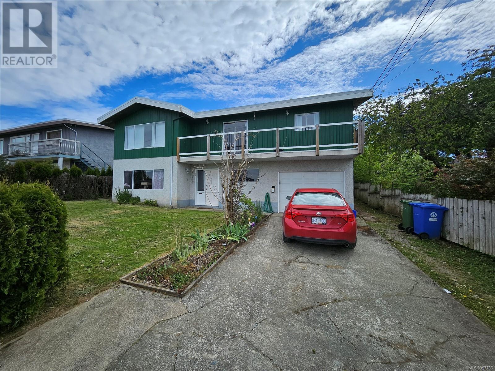 Property at 3683 11th Ave image 1