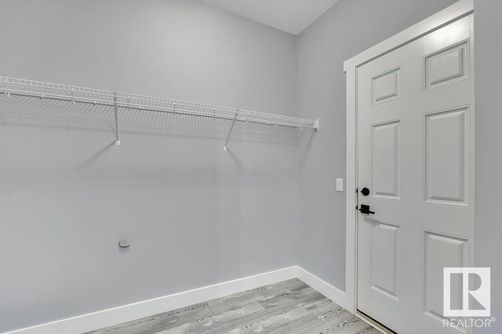 Property at 2620 202 ST NW image 2