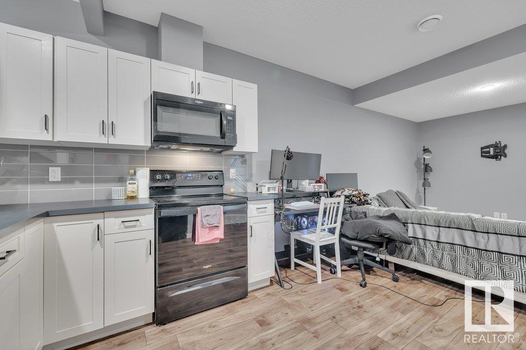 2620 202 St Nw, Edmonton, Alberta  T6M 1K5 - Photo 49 - E4427845