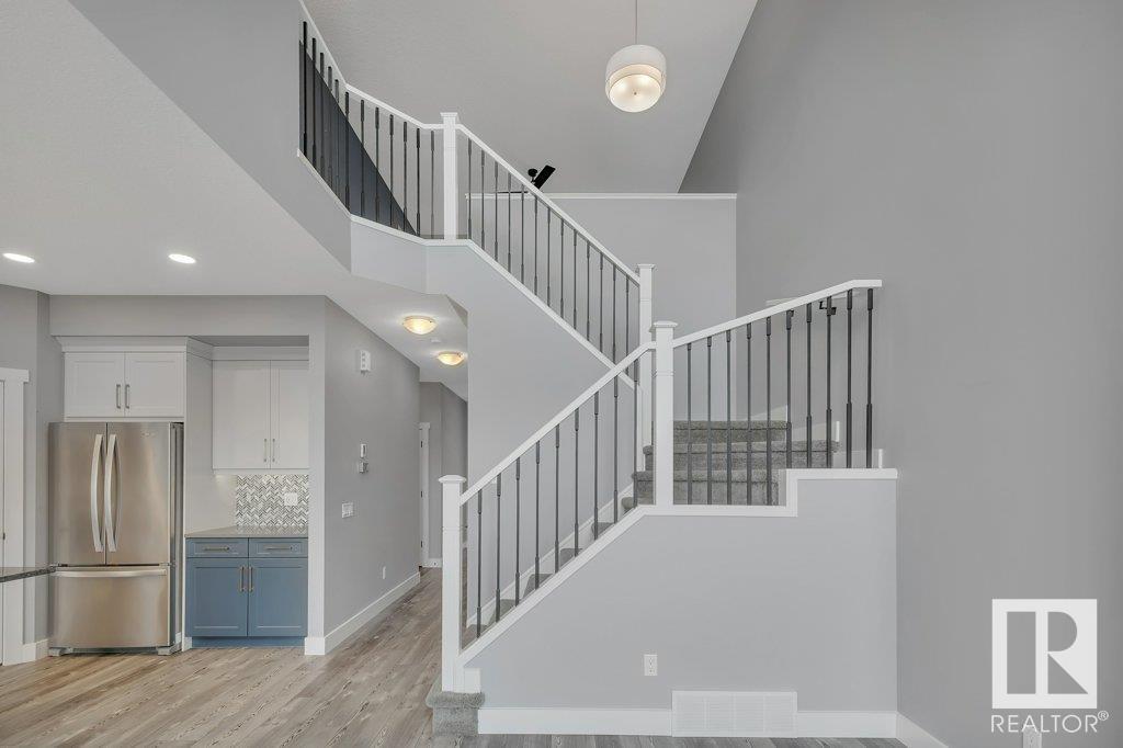 Property at 2620 202 ST NW image 4