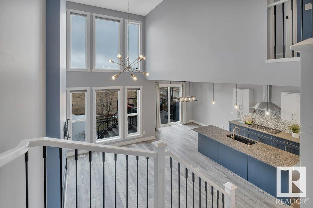 Property at 2620 202 ST NW image 5