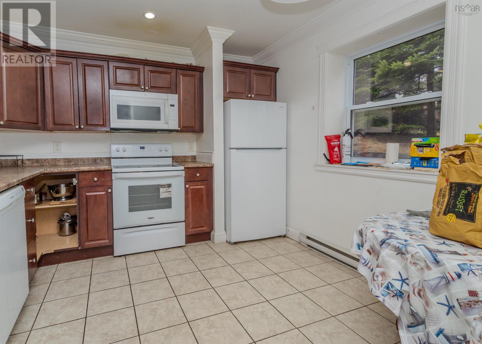 24-26 Weidner Drive, Sydney River, Nova Scotia  B1S 1V5 - Photo 20 - 202510087