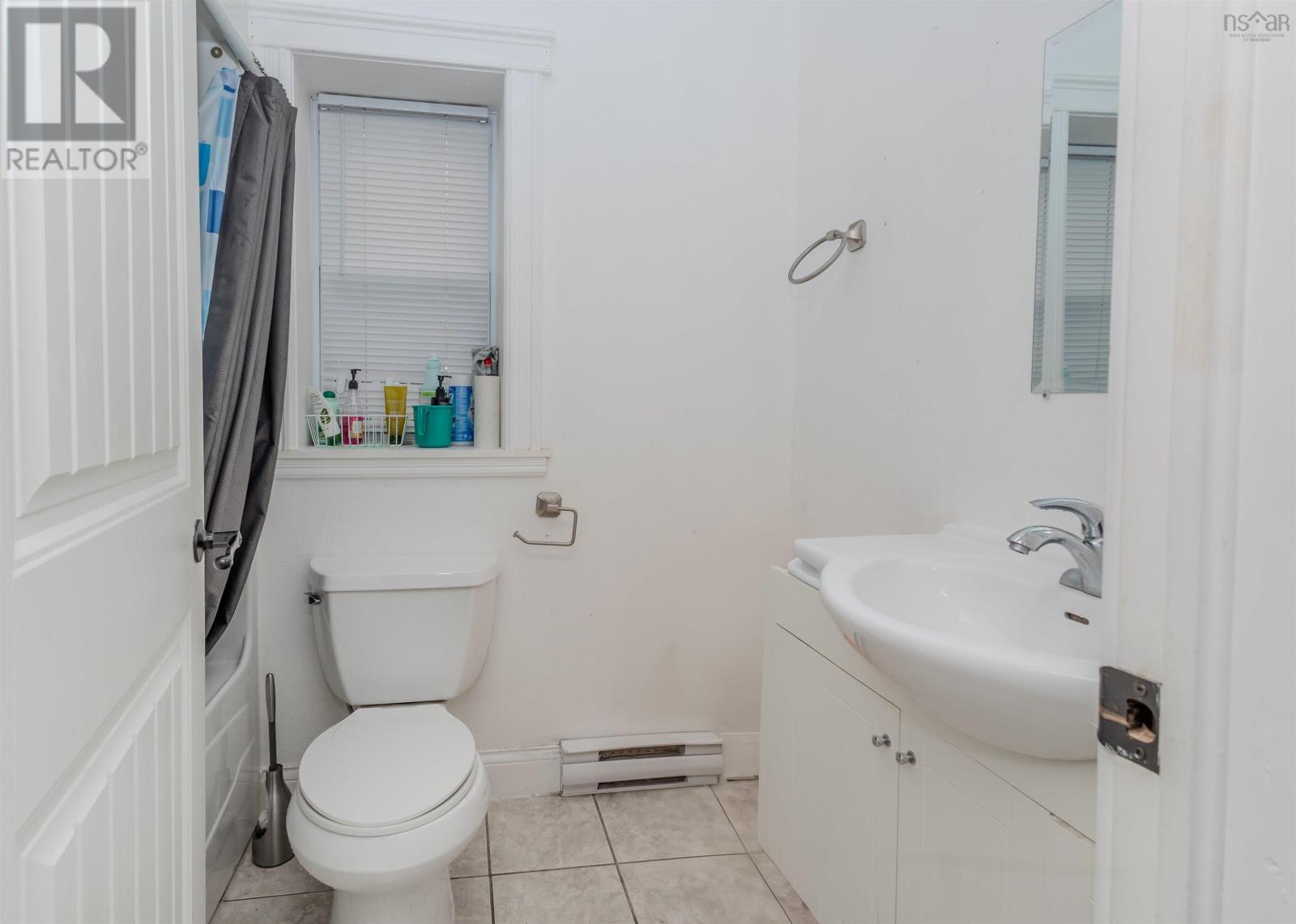 24-26 Weidner Drive, Sydney River, Nova Scotia  B1S 1V5 - Photo 26 - 202510087