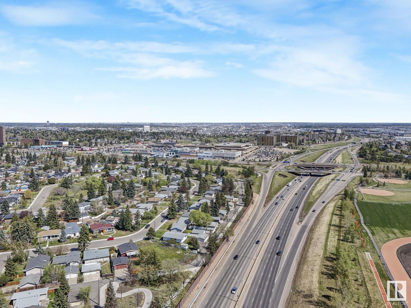 #204 11415 41 Av Nw, Edmonton, Alberta  T6J 0T9 - Photo 48 - E4434954