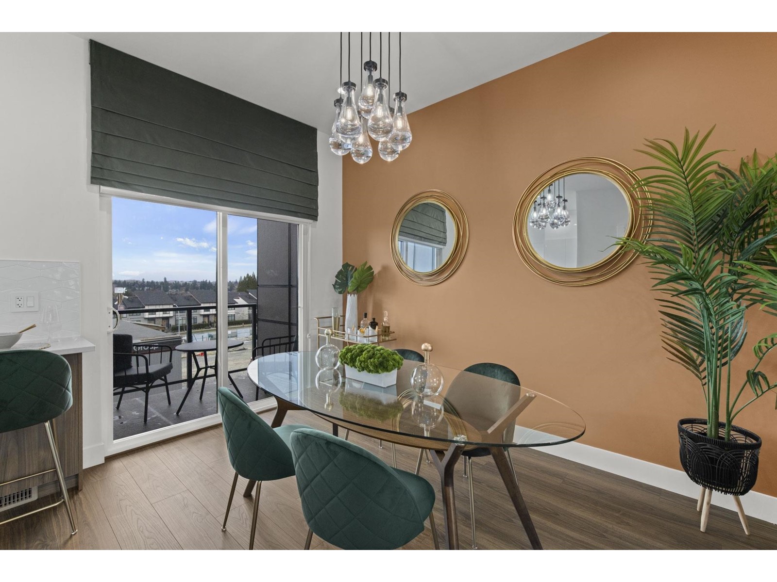 39 6035 141 Street, Surrey, British Columbia  V3X 0G1 - Photo 13 - R2999562