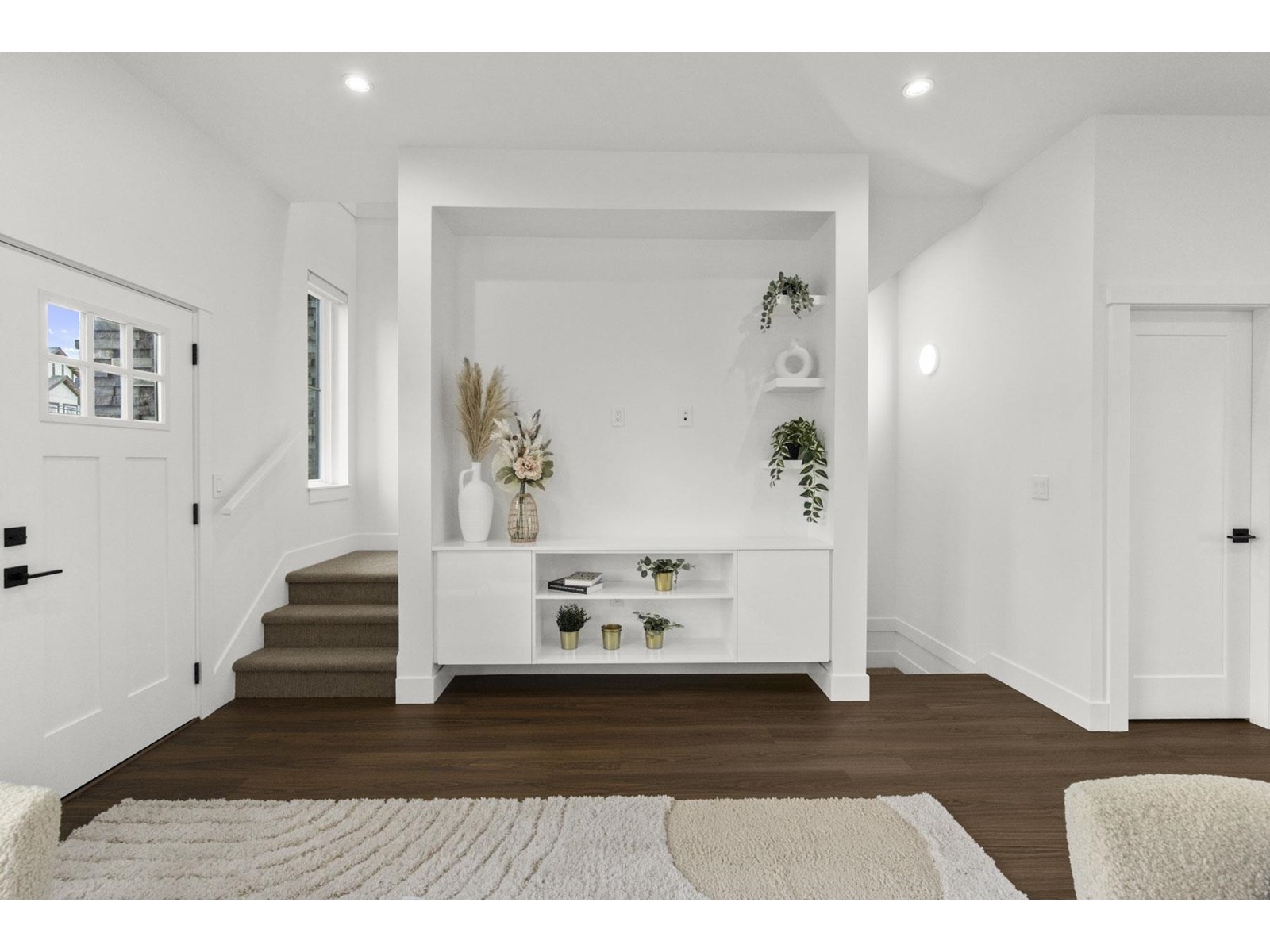 39 6035 141 Street, Surrey, British Columbia  V3X 0G1 - Photo 34 - R2999562