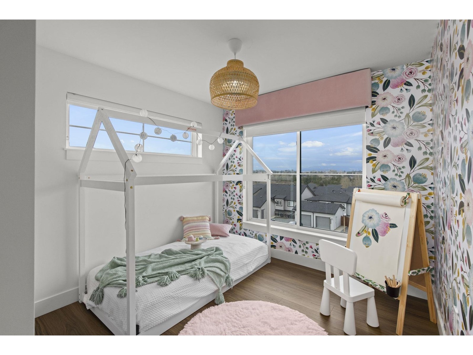39 6035 141 Street, Surrey, British Columbia  V3X 0G1 - Photo 27 - R2999562