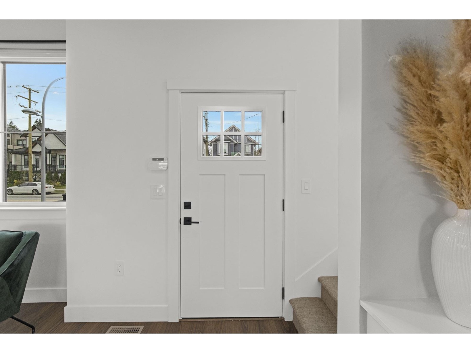 39 6035 141 Street, Surrey, British Columbia  V3X 0G1 - Photo 7 - R2999562