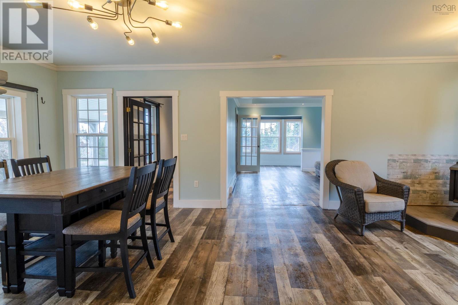 352 Bear Point Road, Bear Point, Nova Scotia  B0W 3B0 - Photo 14 - 202510152