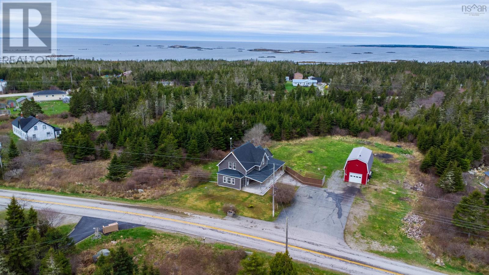 352 Bear Point Road, Bear Point, Nova Scotia  B0W 3B0 - Photo 42 - 202510152