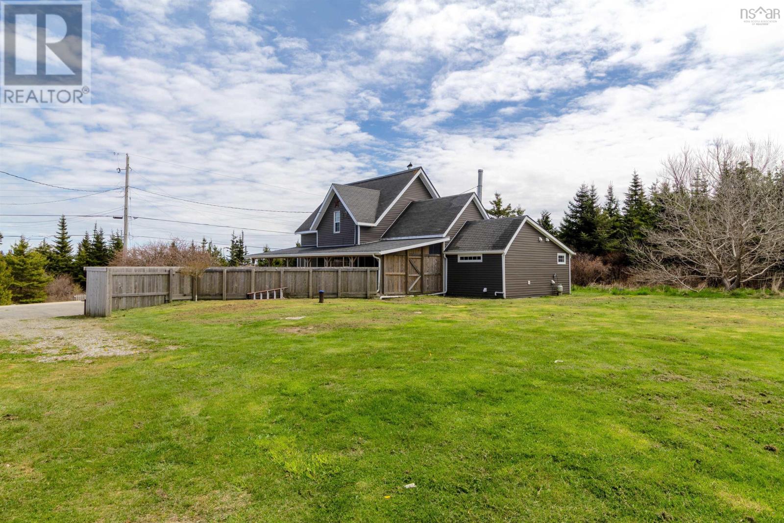 352 Bear Point Road, Bear Point, Nova Scotia  B0W 3B0 - Photo 44 - 202510152