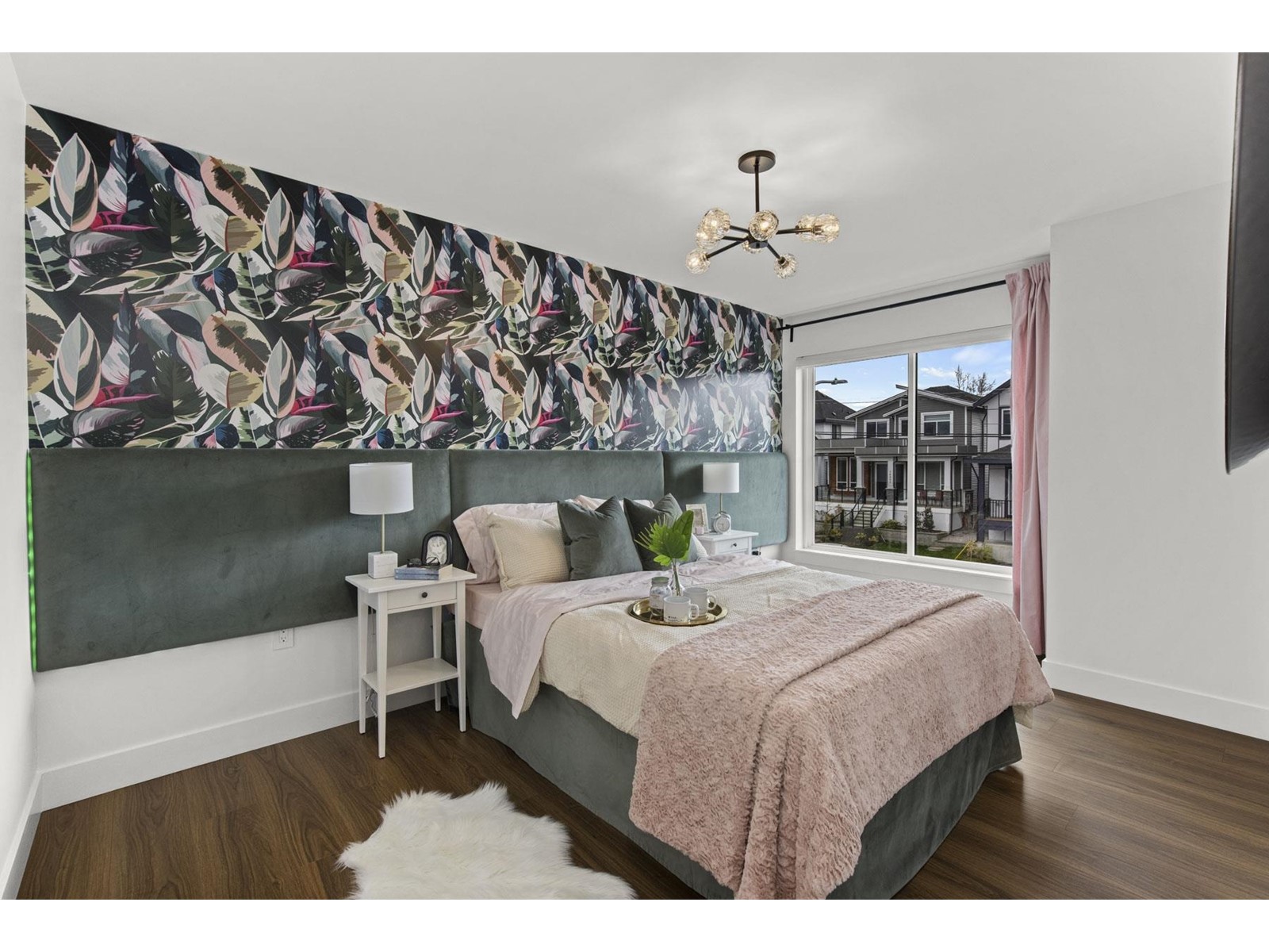 39 6035 141 Street, Surrey, British Columbia  V3X 0G1 - Photo 21 - R2999562