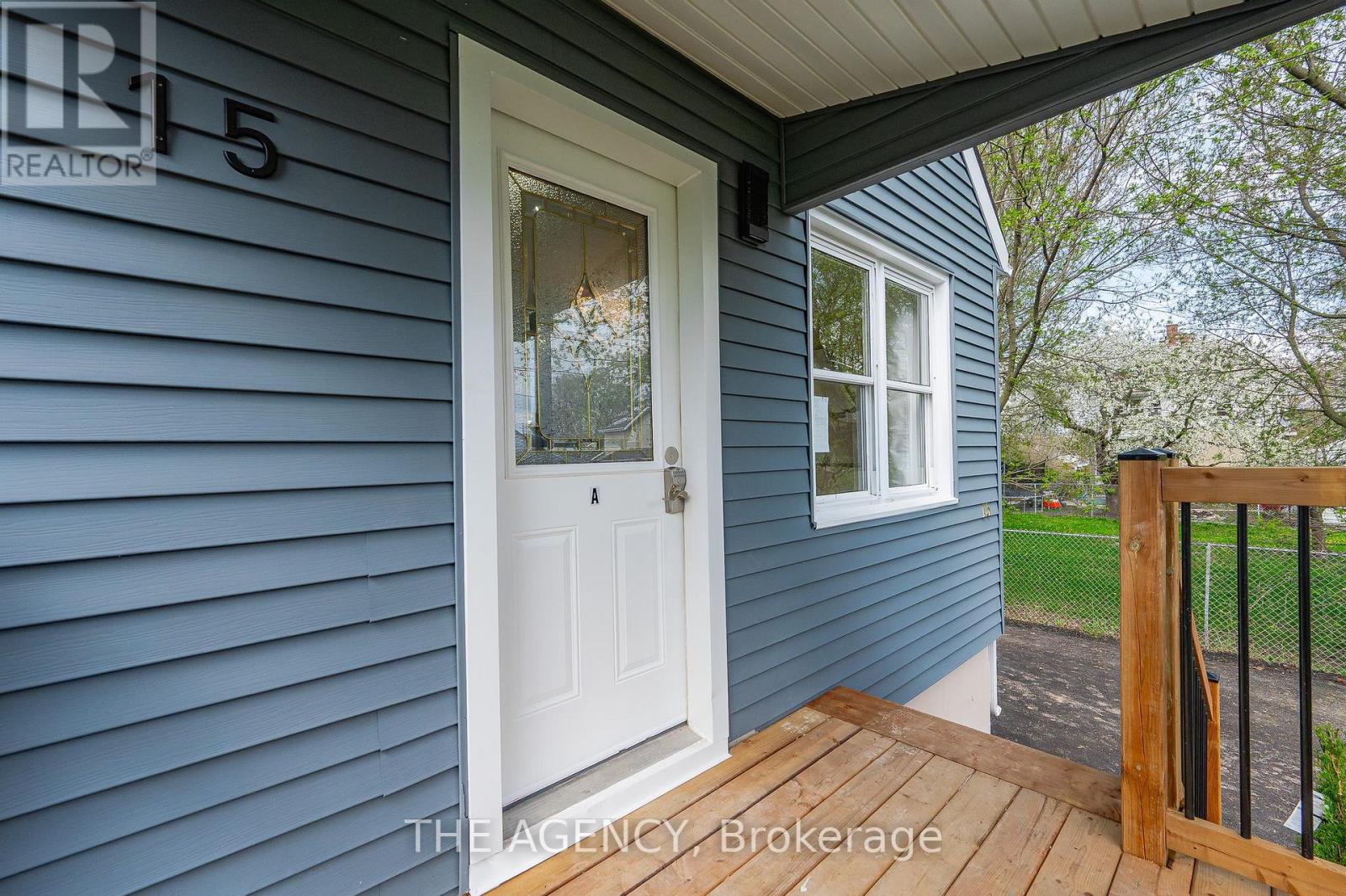 Property at 15 MCCAIN STREET image 4