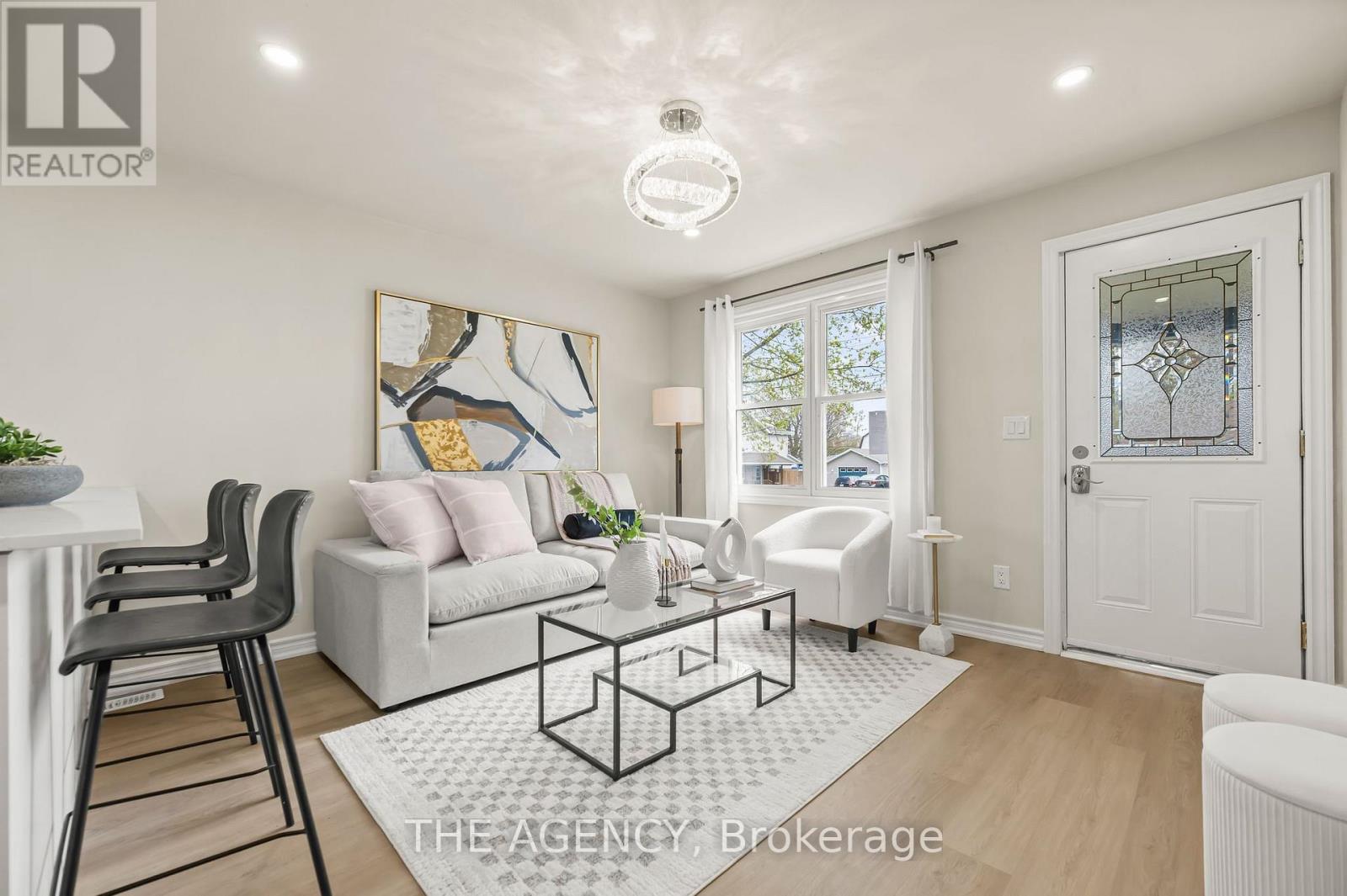 Property at 15 MCCAIN STREET image 5