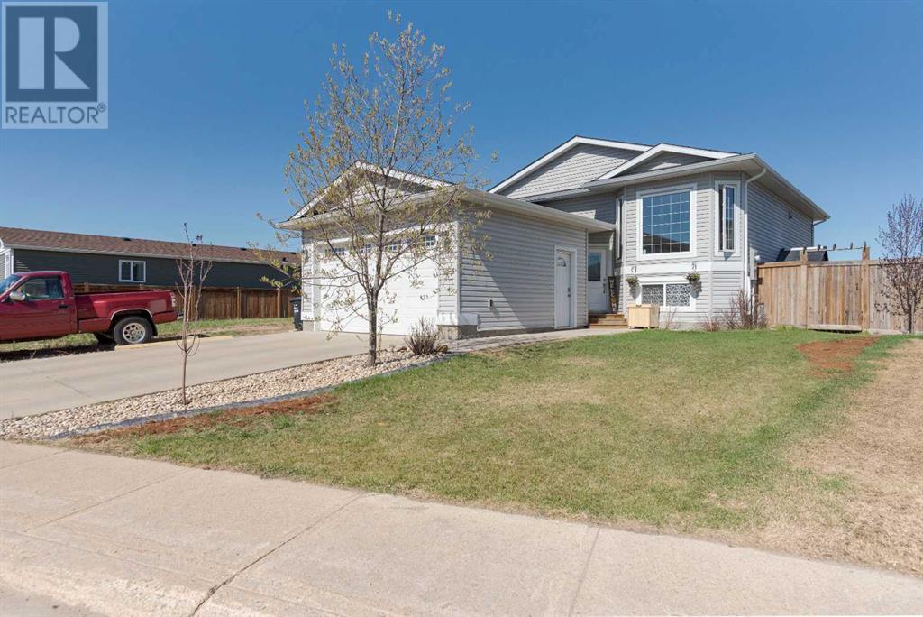 Property at 132 Beacon Hill Place image 1