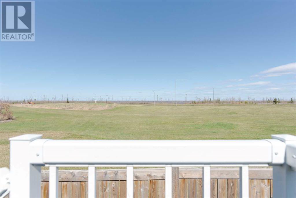 132 Beacon Hill Place, Fort Mcmurray, Alberta  T9H 2S3 - Photo 38 - A2218842