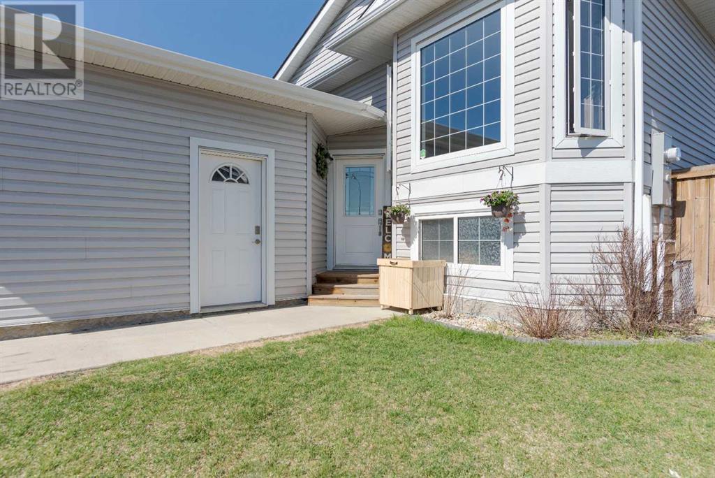 Property at 132 Beacon Hill Place image 4