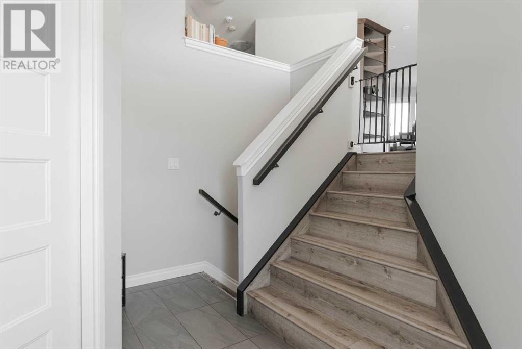Property at 132 Beacon Hill Place image 5