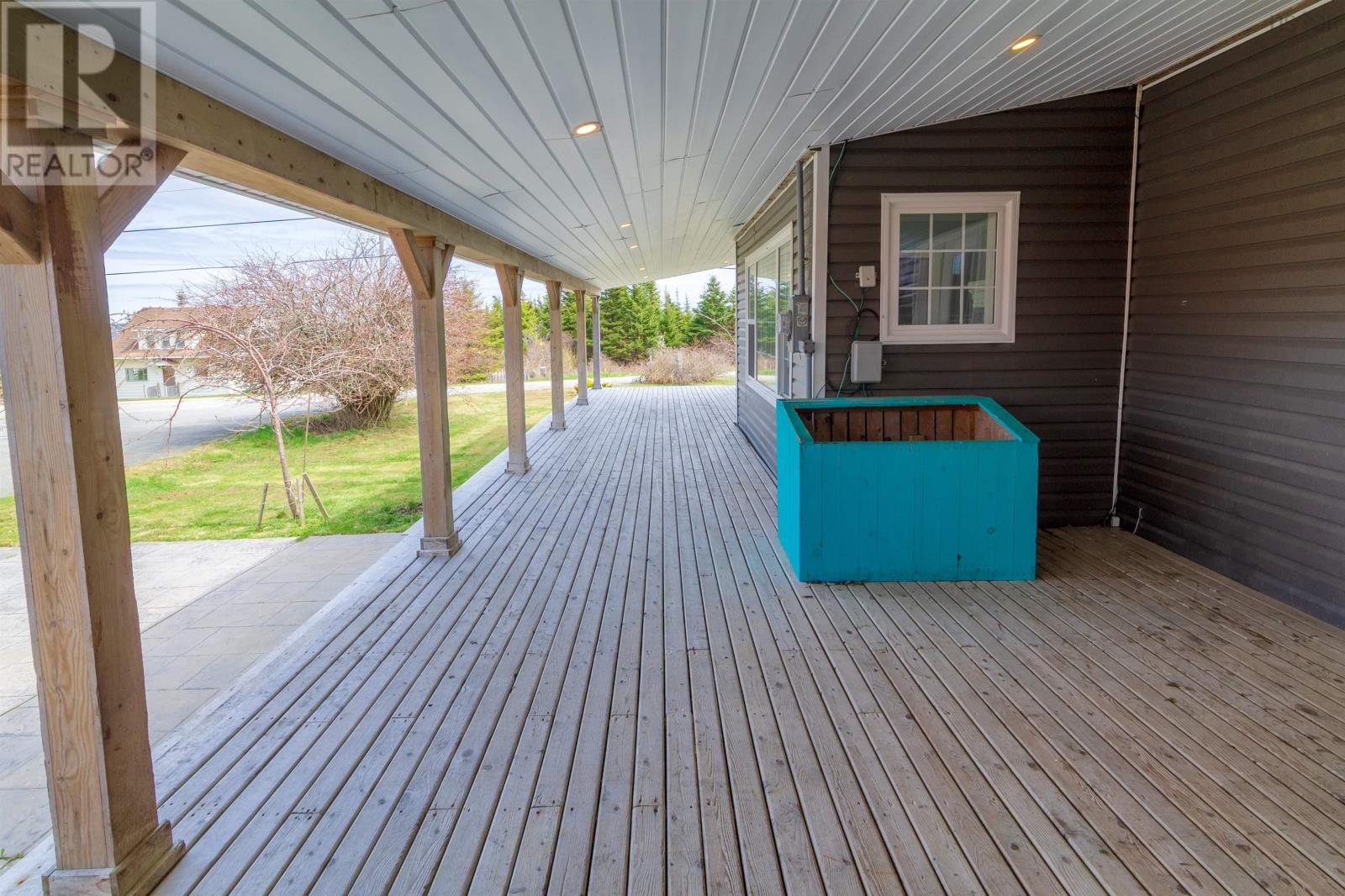 352 Bear Point Road, Bear Point, Nova Scotia  B0W 3B0 - Photo 5 - 202510152