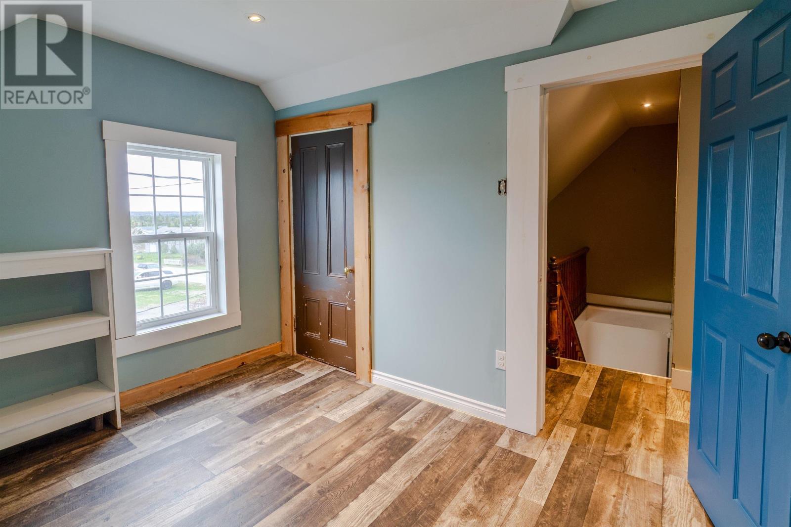 352 Bear Point Road, Bear Point, Nova Scotia  B0W 3B0 - Photo 28 - 202510152