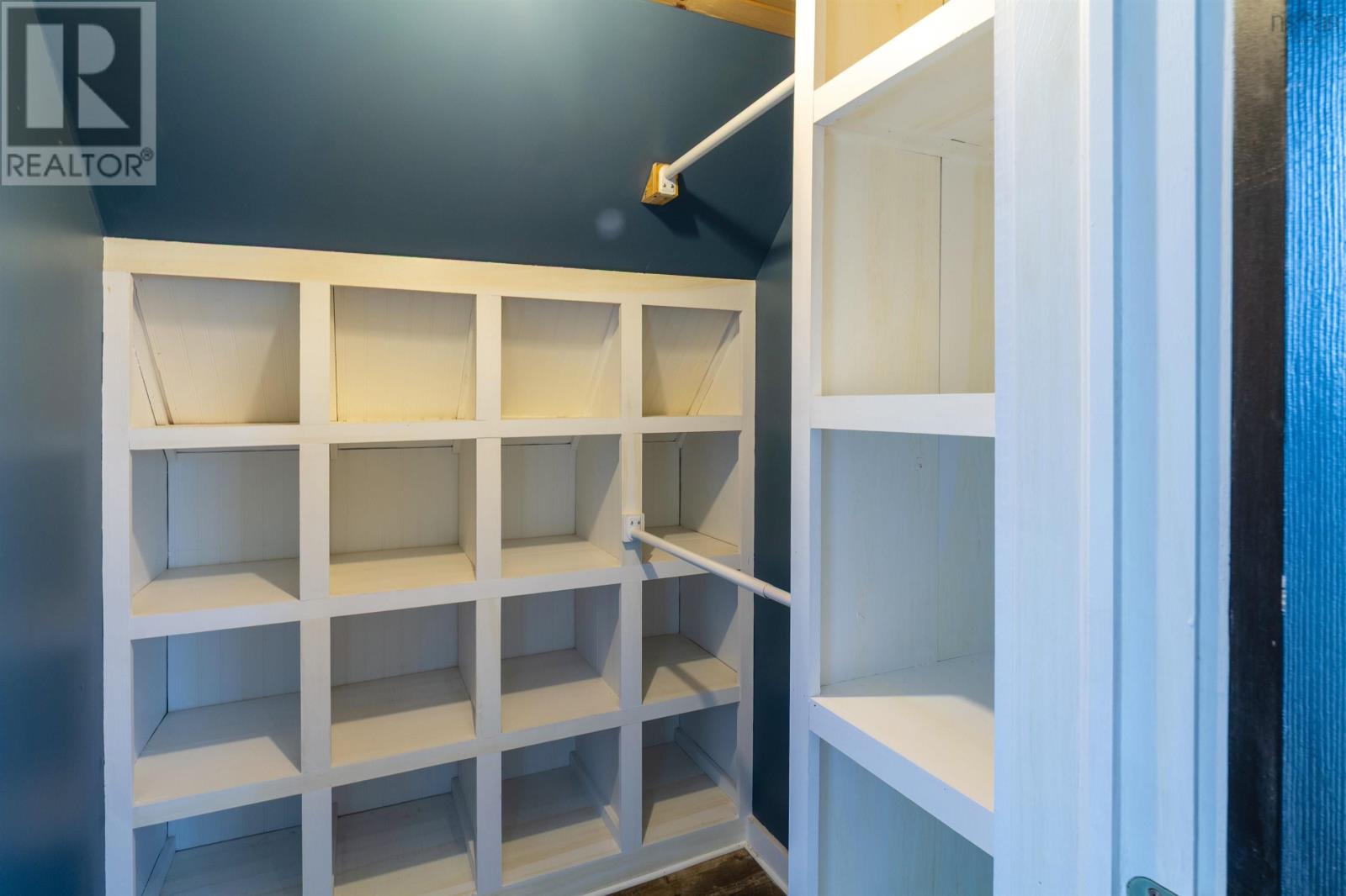 352 Bear Point Road, Bear Point, Nova Scotia  B0W 3B0 - Photo 33 - 202510152