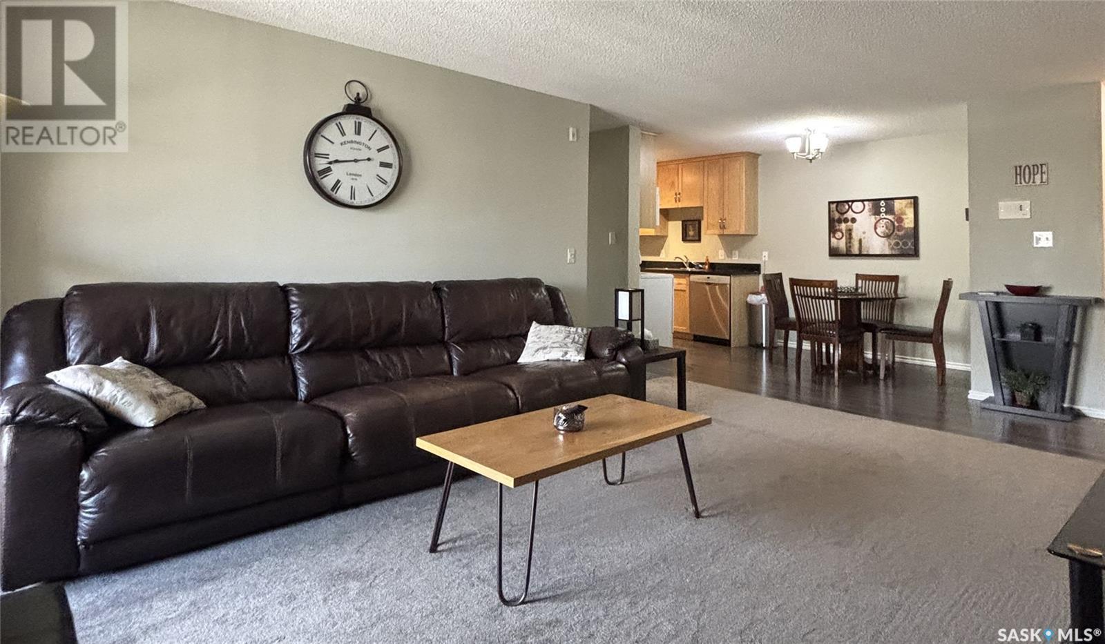 Property at 301F 1121 McKercher DRIVE image 1