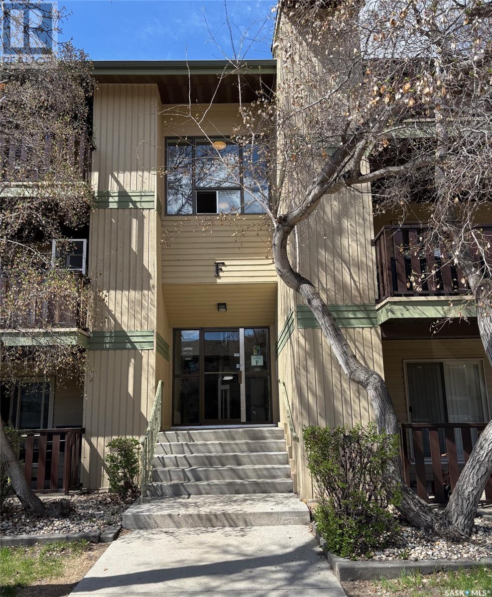 Property at 301F 1121 McKercher DRIVE image 2