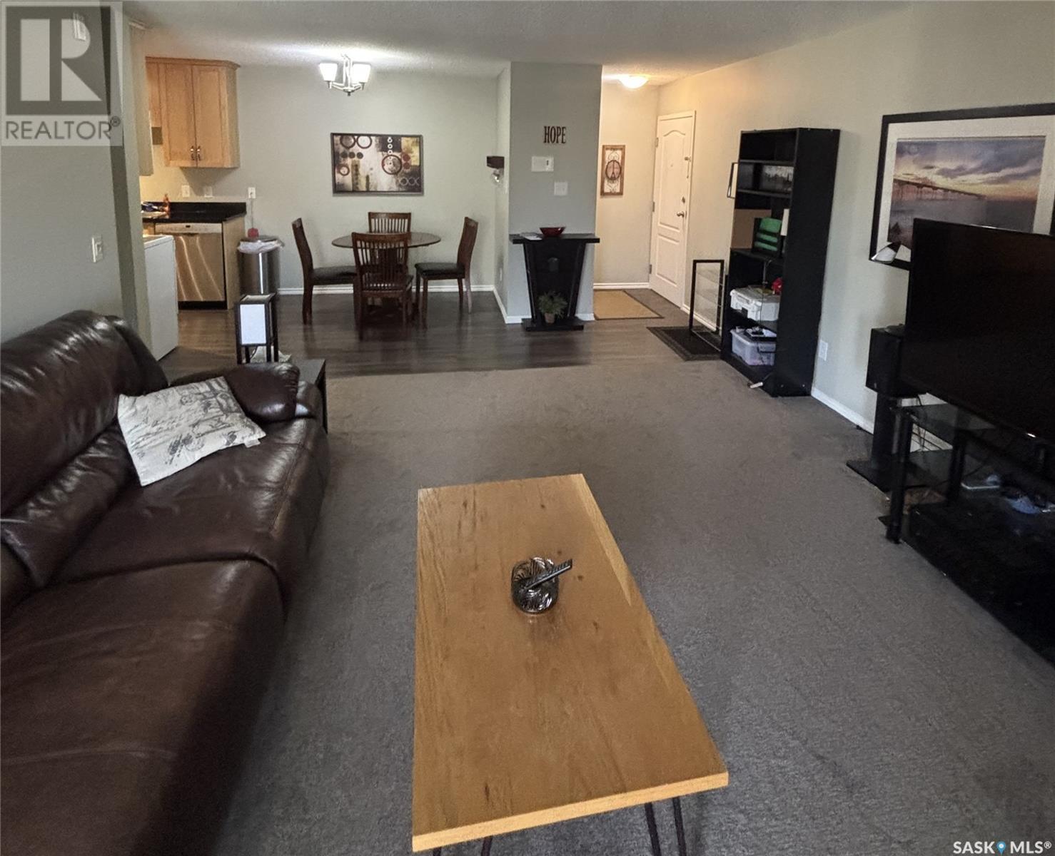 Property at 301F 1121 McKercher DRIVE image 3