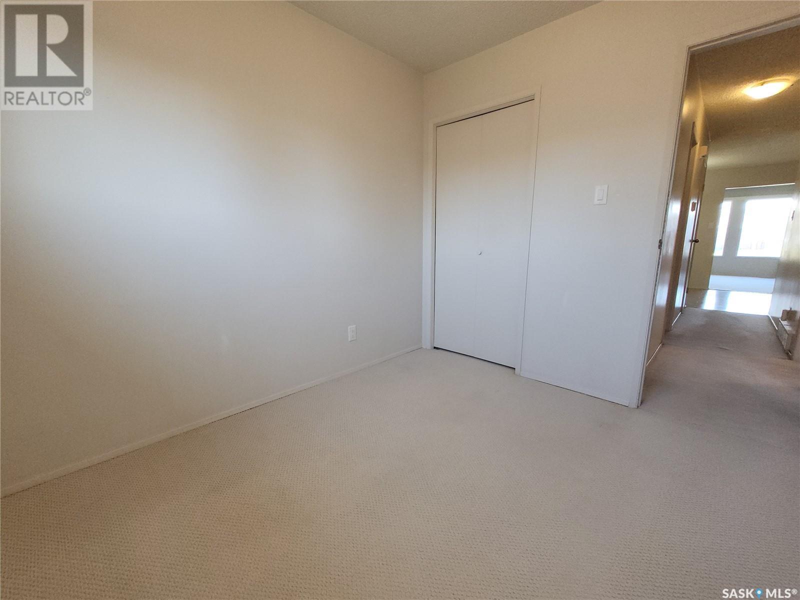 3928 Diefenbaker Drive, Saskatoon, Saskatchewan  S7L 6C6 - Photo 19 - SK004949