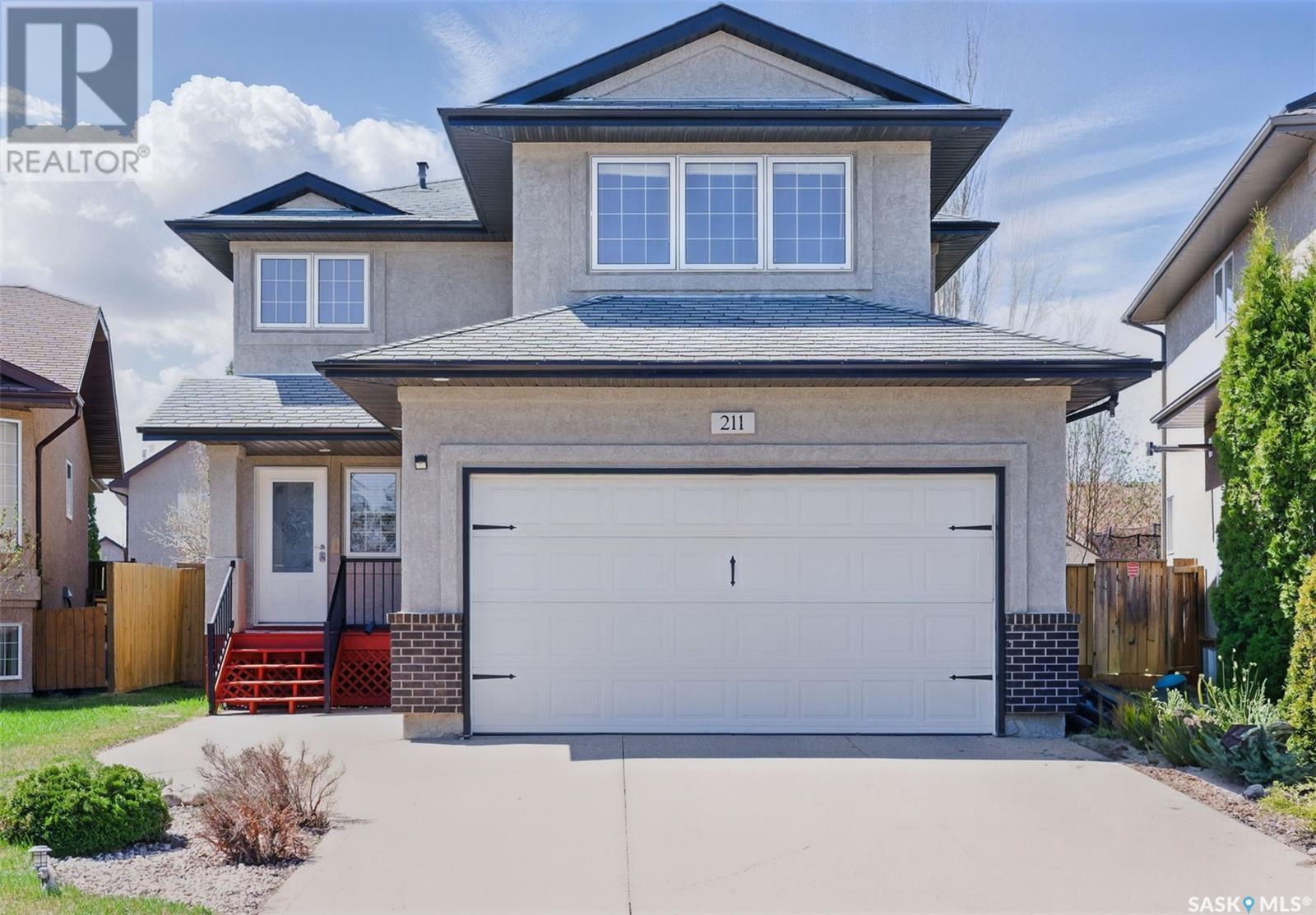 Property at 211 Beckett GREEN image 1