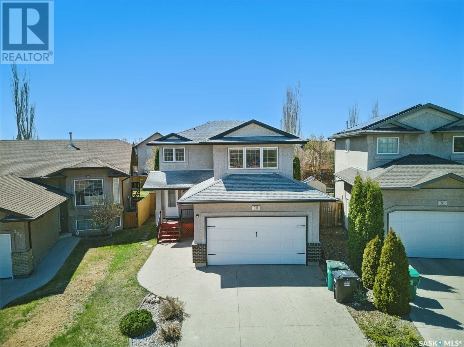 Property at 211 Beckett GREEN image 5