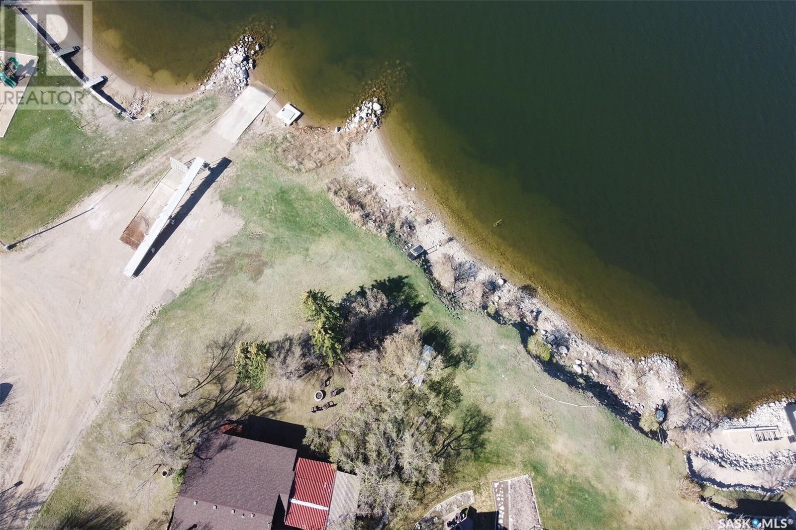 2 Lakeshore Drive, Sorenson Beach, Saskatchewan  S0G 4L0 - Photo 45 - SK004648