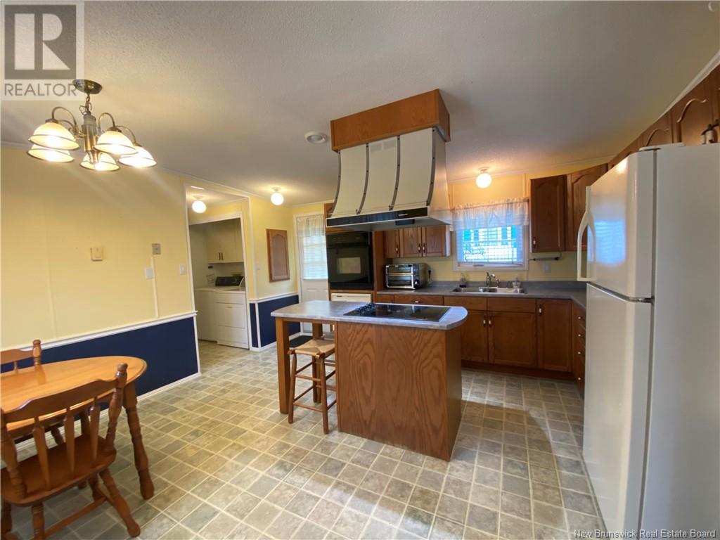 446 Osmond Lane, Fredericton, New Brunswick  E3B 7L6 - Photo 10 - NB117840