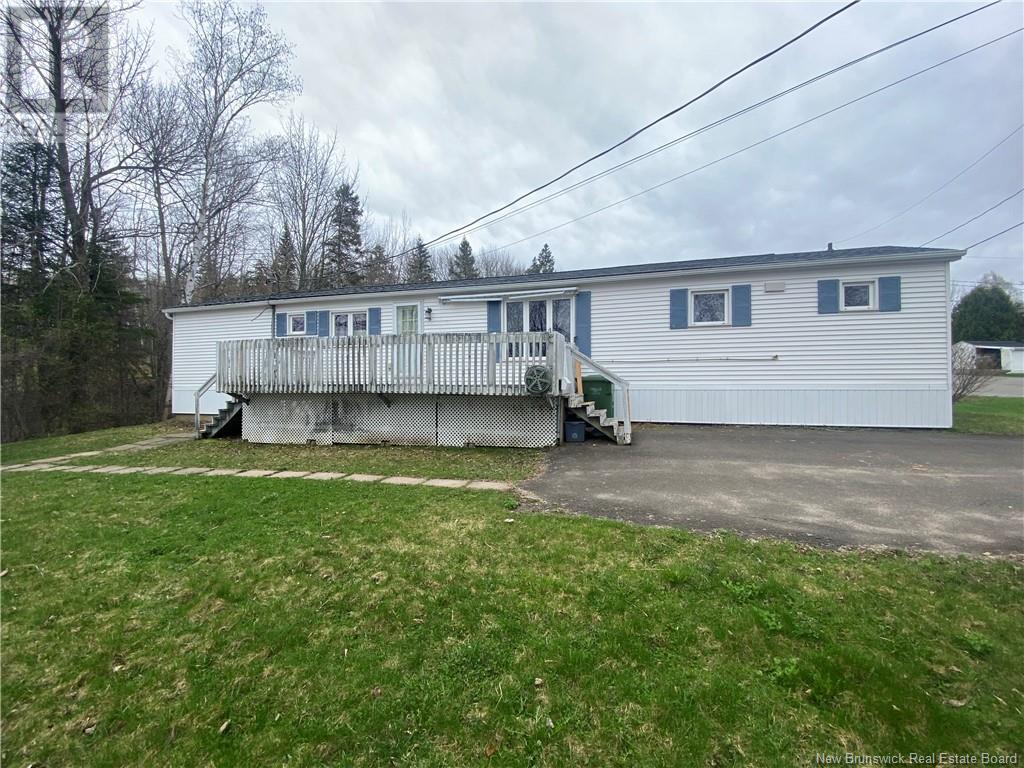 446 Osmond Lane, Fredericton, New Brunswick  E3B 7L6 - Photo 26 - NB117840