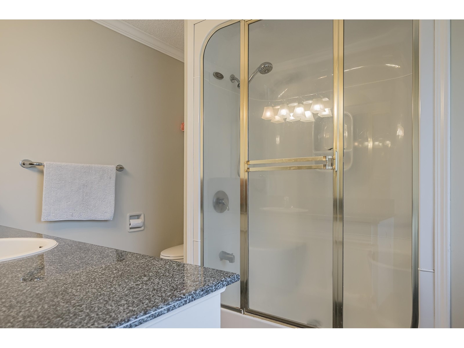 14904 95a Avenue, Surrey, British Columbia  V3R 7T6 - Photo 22 - R2995868