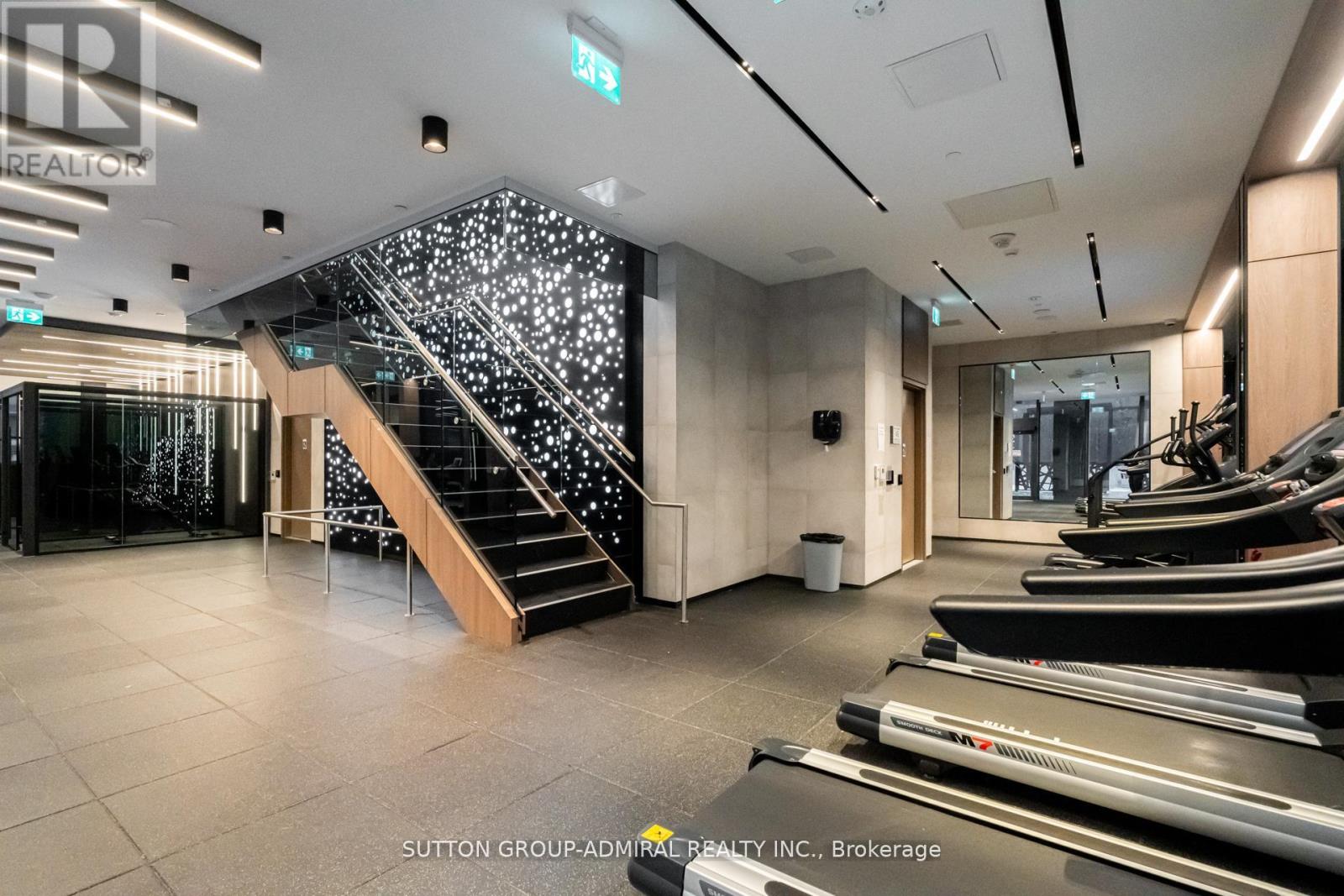 2112 - 55 Mercer Street, Toronto (Waterfront Communities), Ontario  M5V 3W2 - Photo 32 - C12131284