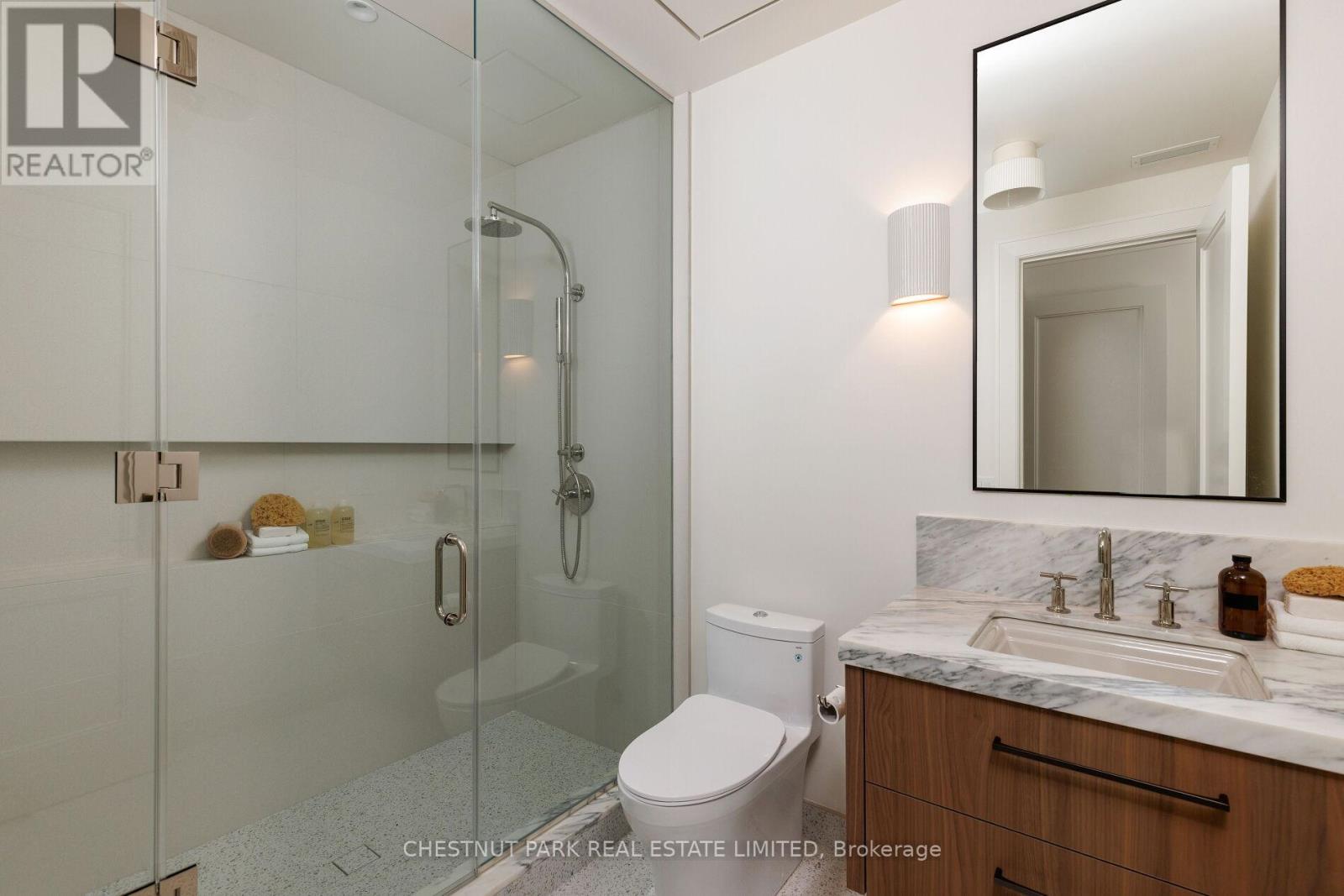 91 Inglewood Drive, Toronto, Ontario  M4T 1H4 - Photo 34 - C12131296