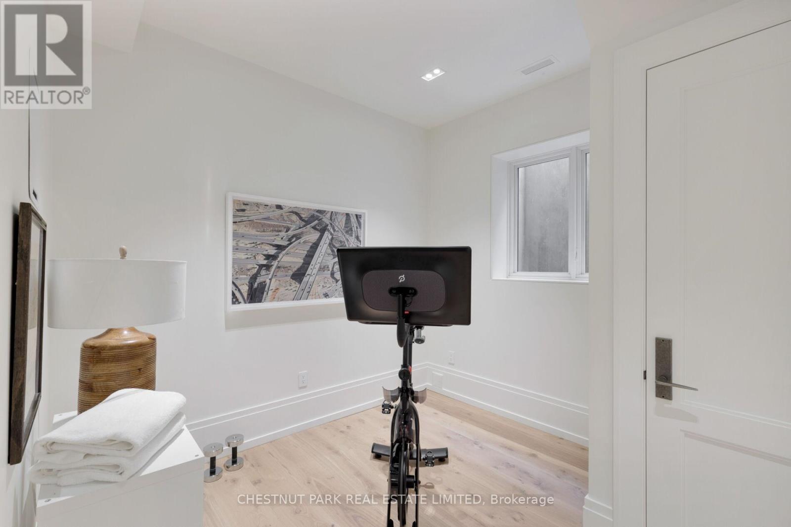 91 Inglewood Drive, Toronto, Ontario  M4T 1H4 - Photo 49 - C12131296