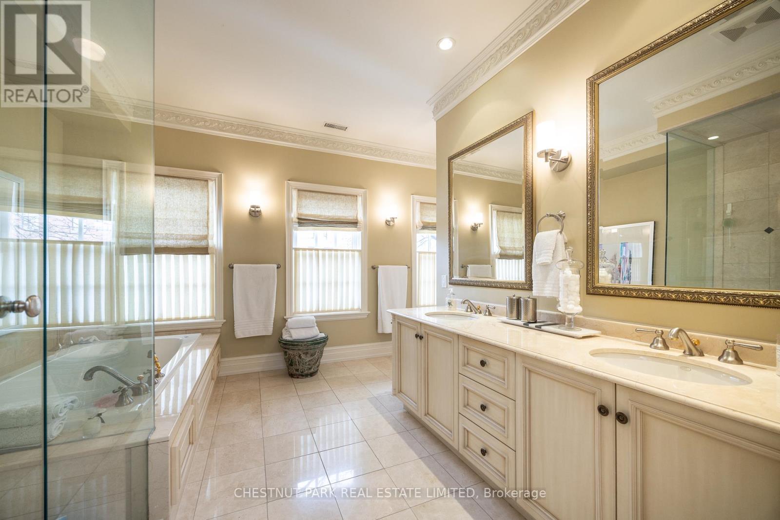 117 Davenport Road, Toronto (Annex), Ontario  M5R 1H8 - Photo 20 - C12131299