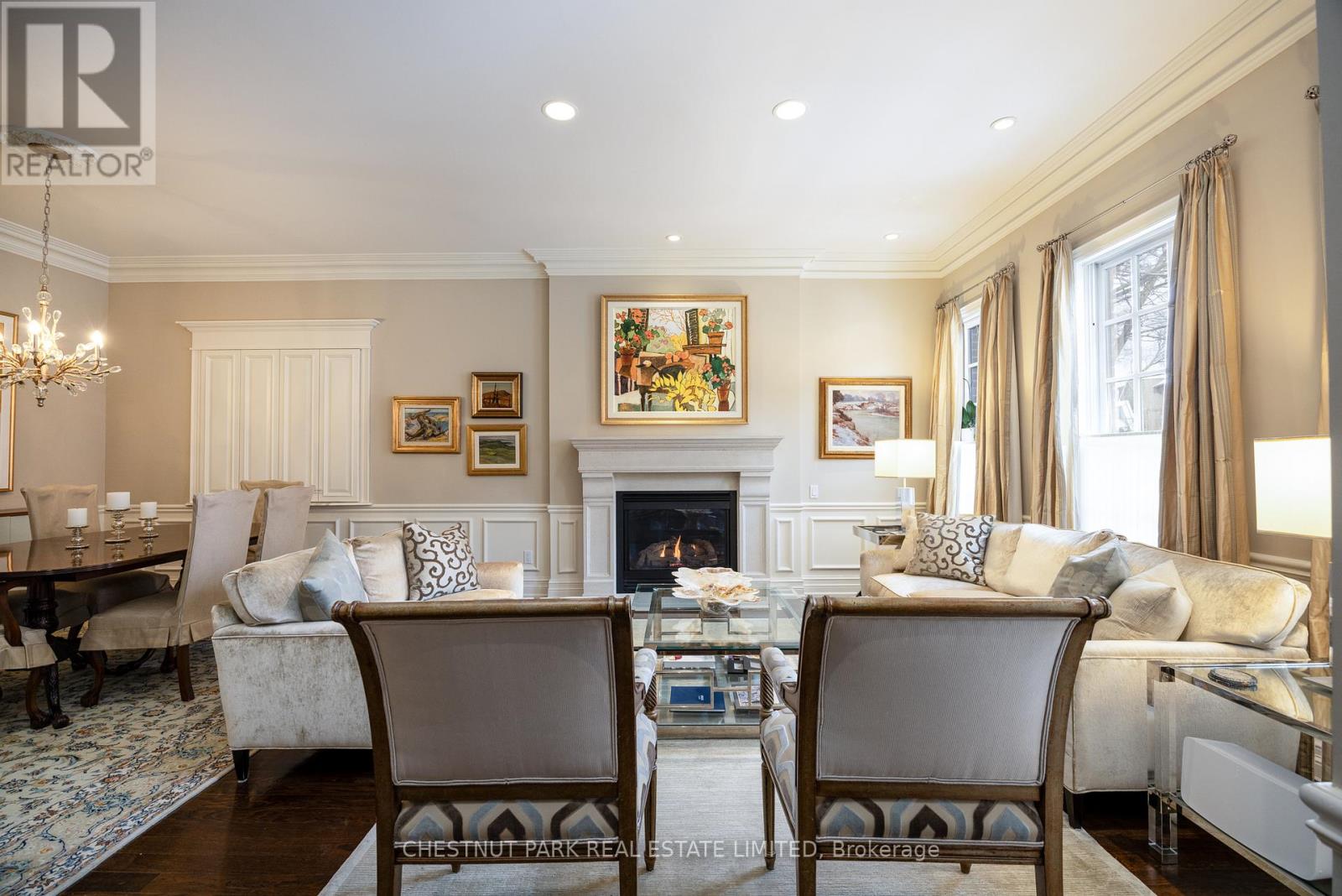 Property at 117 DAVENPORT ROAD image 3