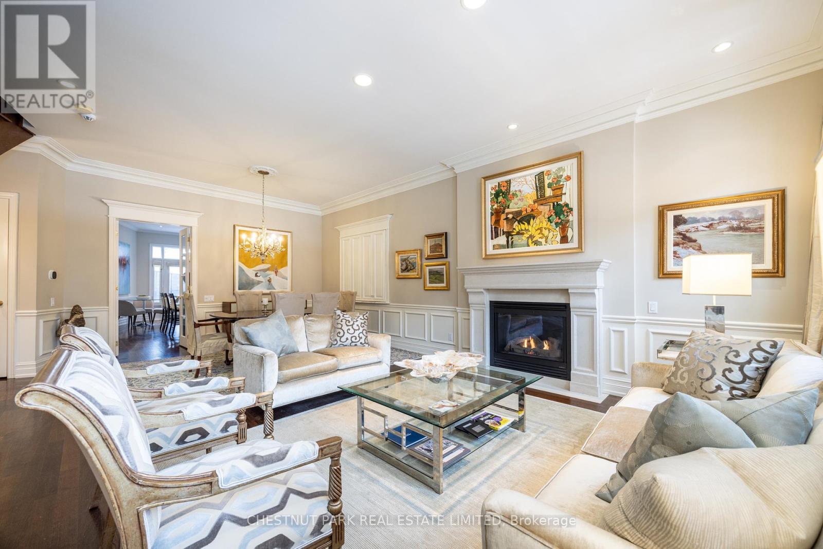 Property at 117 DAVENPORT ROAD image 5