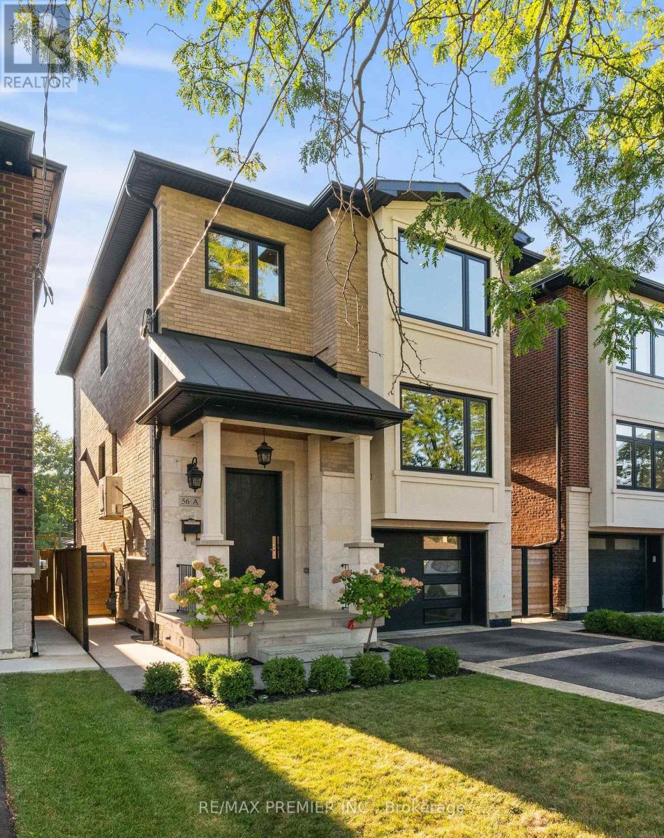 Property at 56A BELLMAN AVENUE image 3