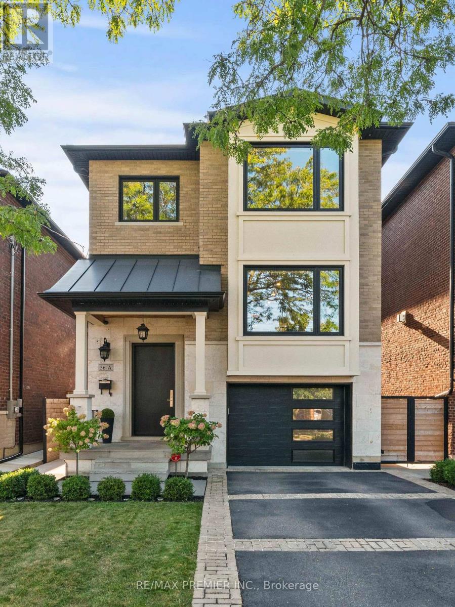 Property at 56A BELLMAN AVENUE image 2