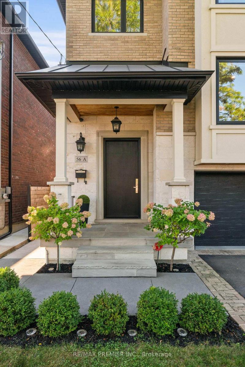 Property at 56A BELLMAN AVENUE image 4