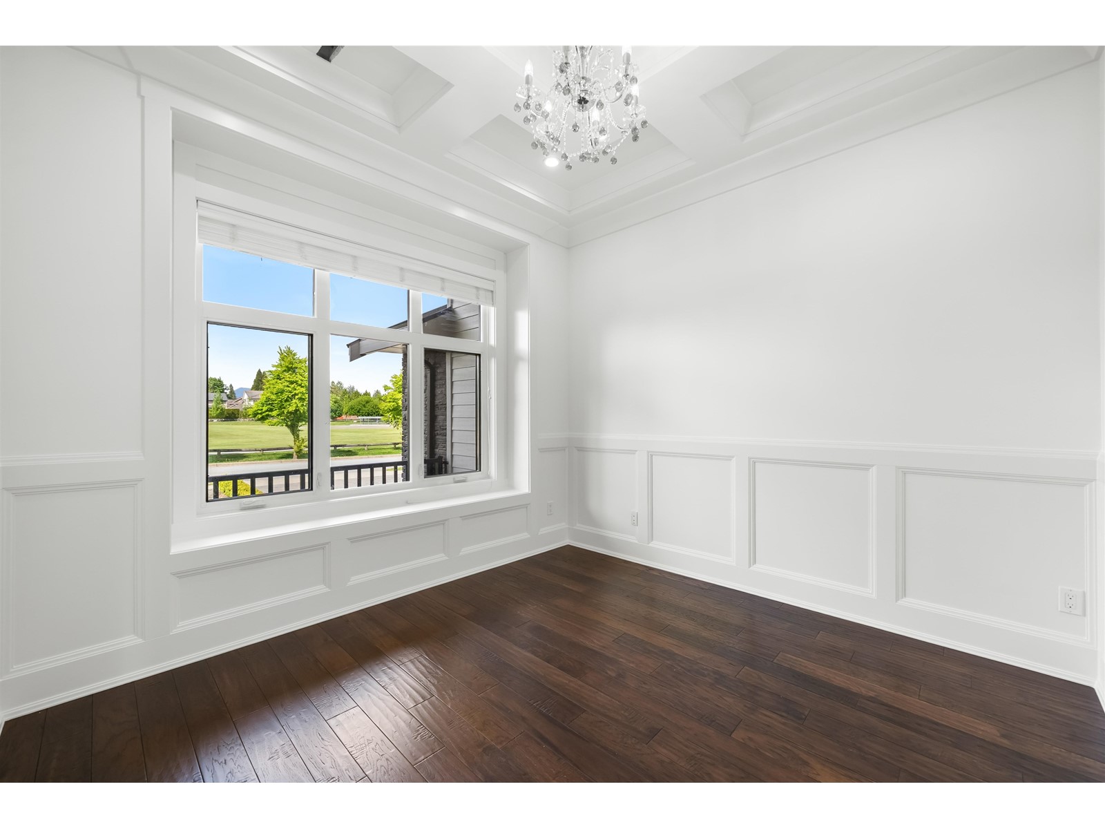 Property at 15852 109 AVENUE image 5